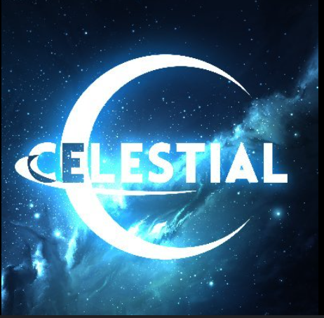 Celestial
