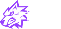 Galactic Squad Logo