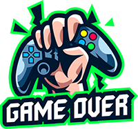 Game Over Team