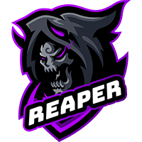 Reaper Team