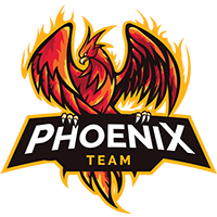 Phoenix Team