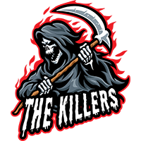 The Killers Team